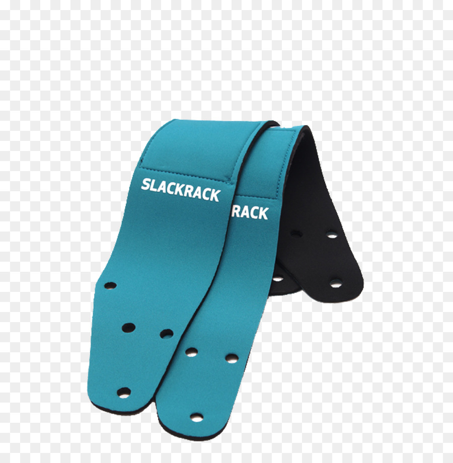 Slacklining，Mendaki PNG