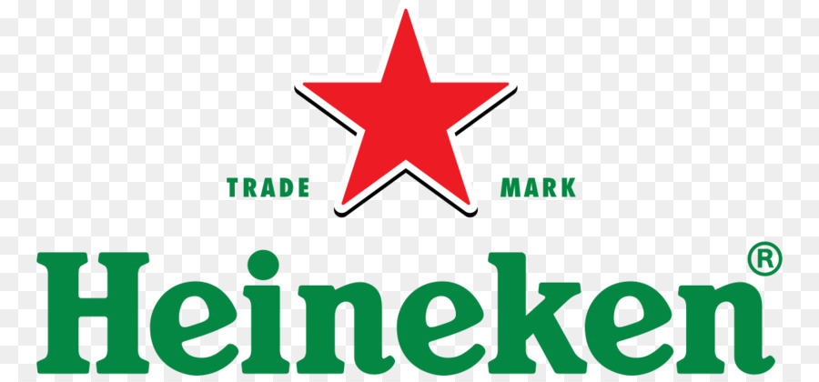 Logo Heineken，Bir PNG