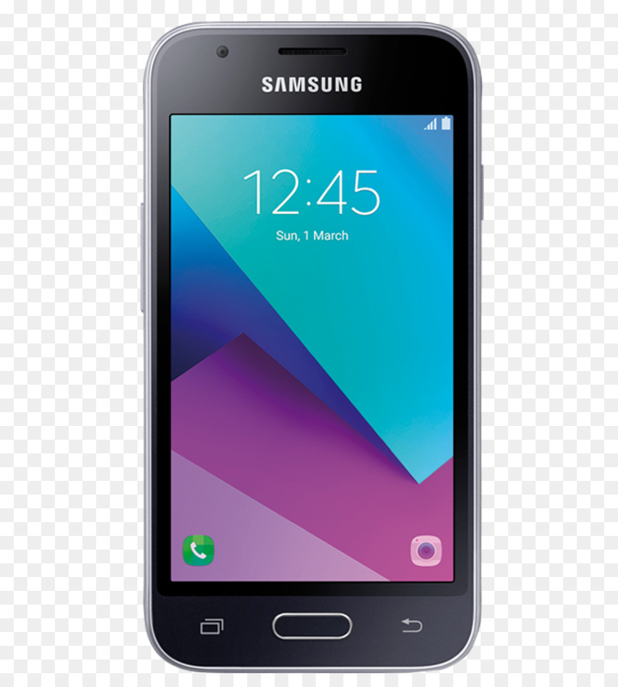 Ponsel Pintar Samsung，Telepon PNG