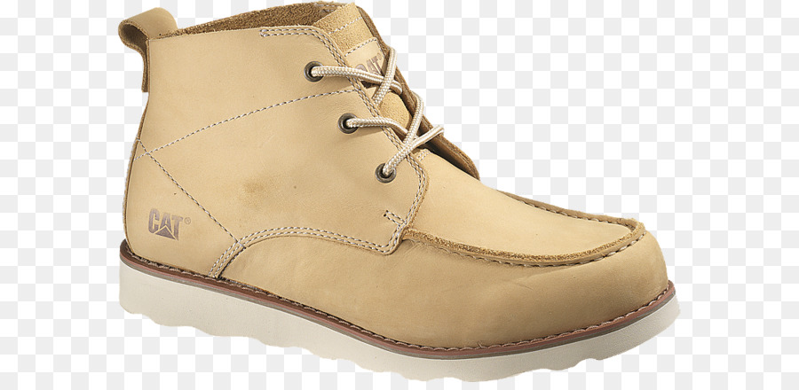 Sepatu，Khaki PNG