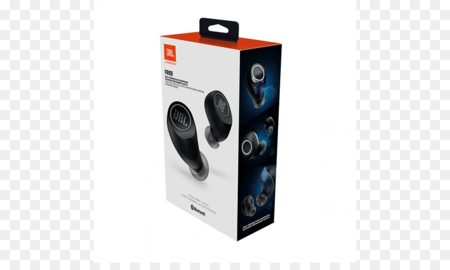 Headphone，Jbl Gratis PNG