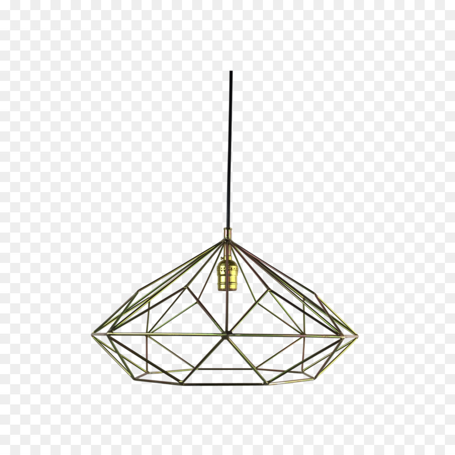 Lampu Geometris，Lampu PNG