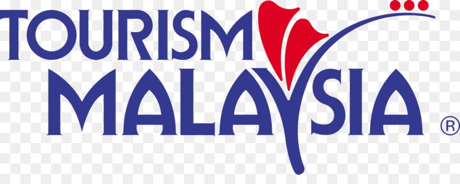 Pariwisata Malaysia，Logo PNG