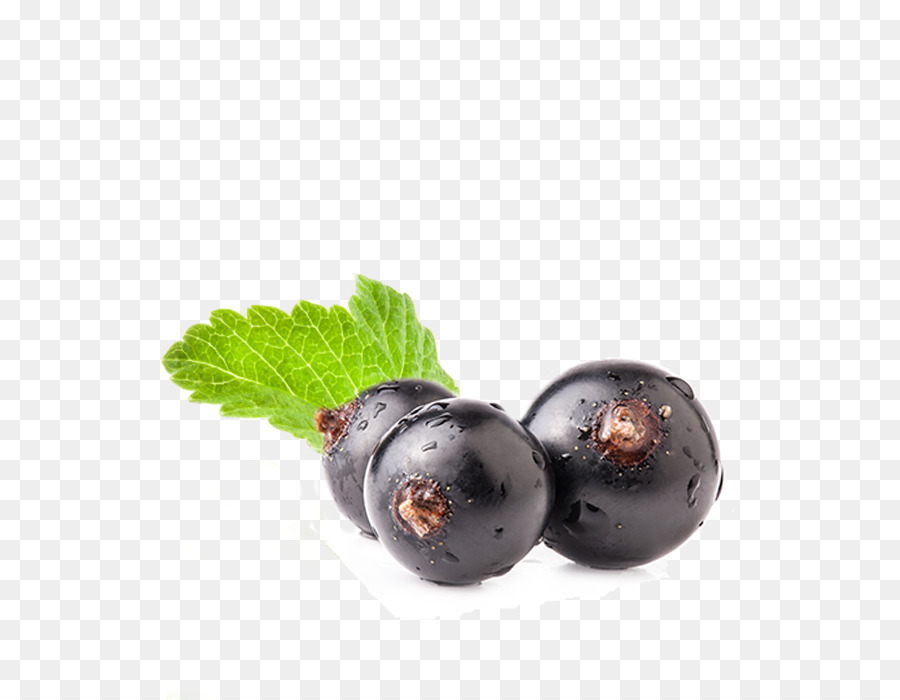 Blueberry，Superfood PNG