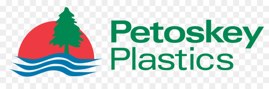 Petoskey，Logo PNG