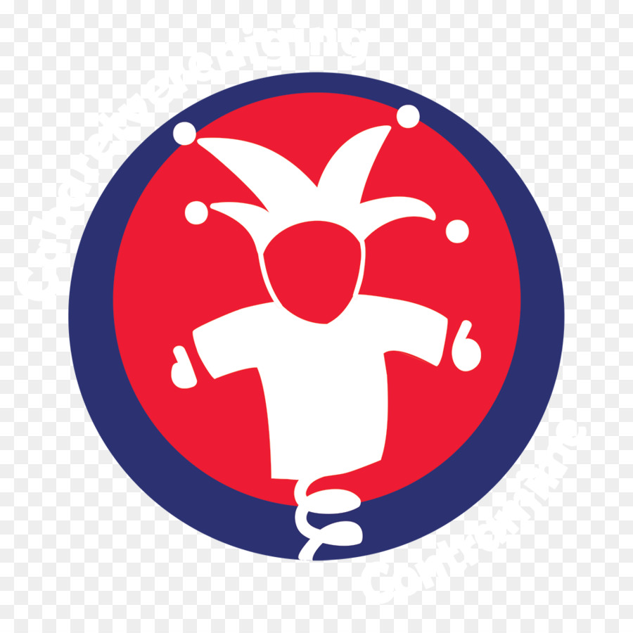 Logo，Lingkaran PNG