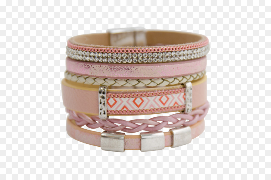 Gelang，Bangle PNG