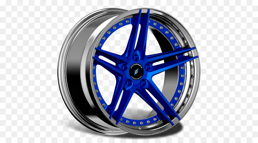 Roda Alloy，Berbicara PNG