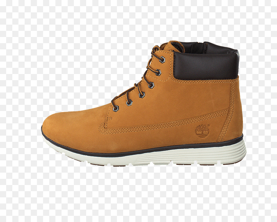 Sepatu，Boot PNG