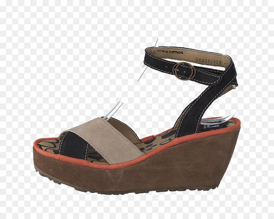 Slide，Sandal PNG