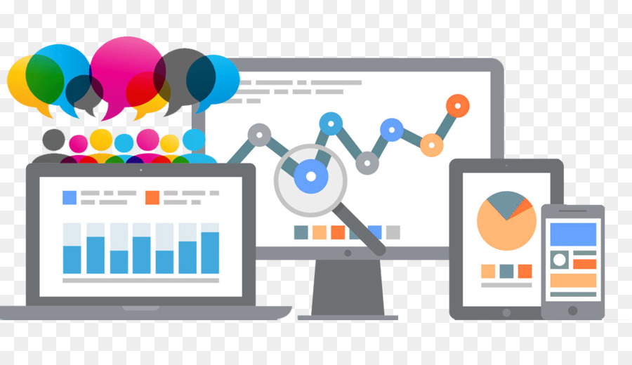 Analisis Data，Grafik PNG