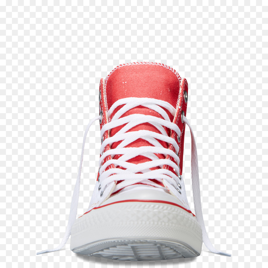 Sepatu Kets Merah，Sepatu PNG