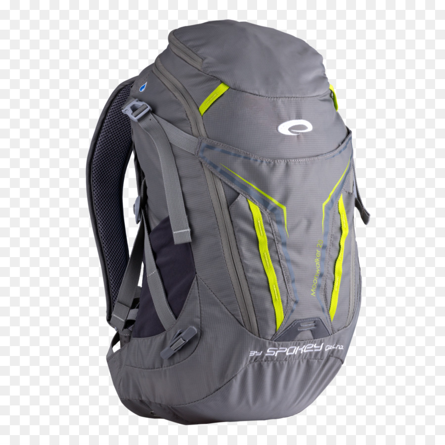 Ransel，Liter PNG