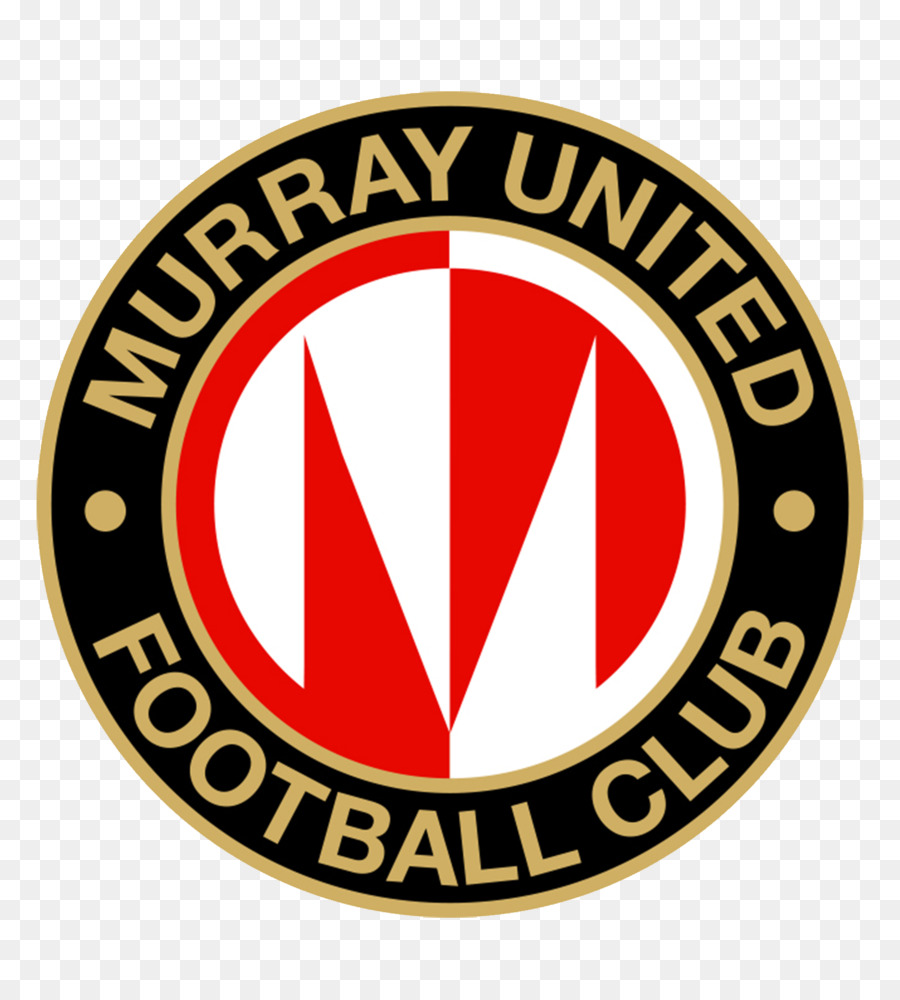 Murray United Fc，Torquay United Fc PNG