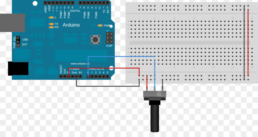 Arduino，Sensor PNG