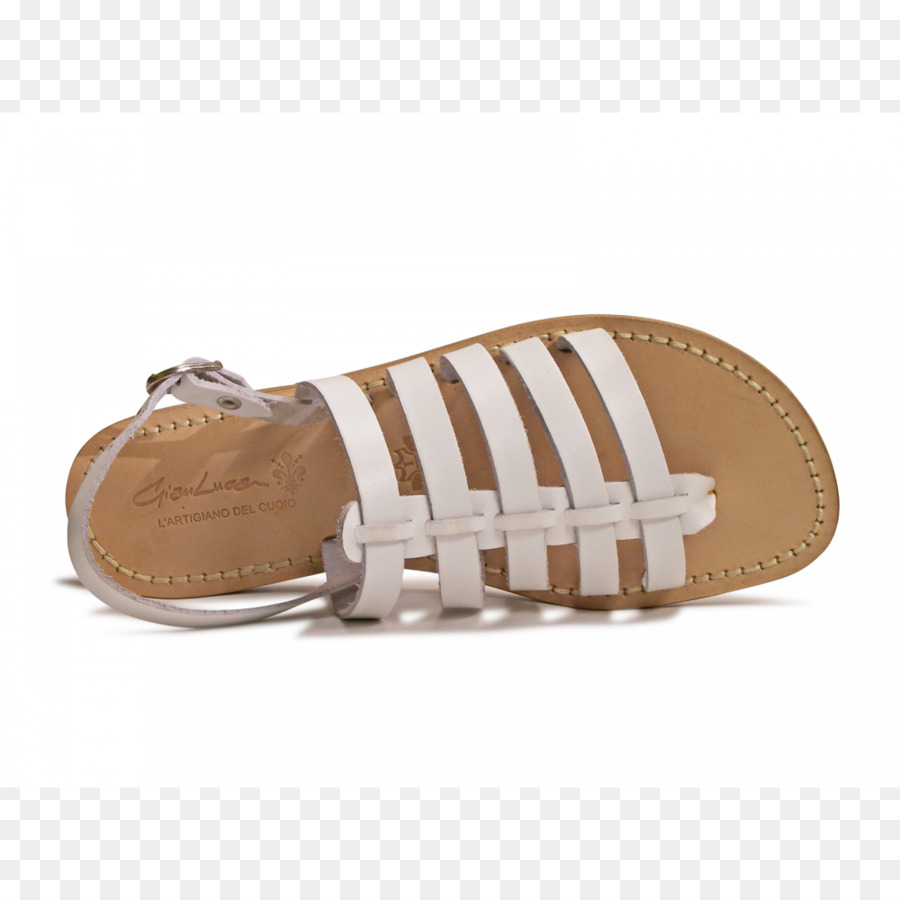 Sandal，Kulit PNG