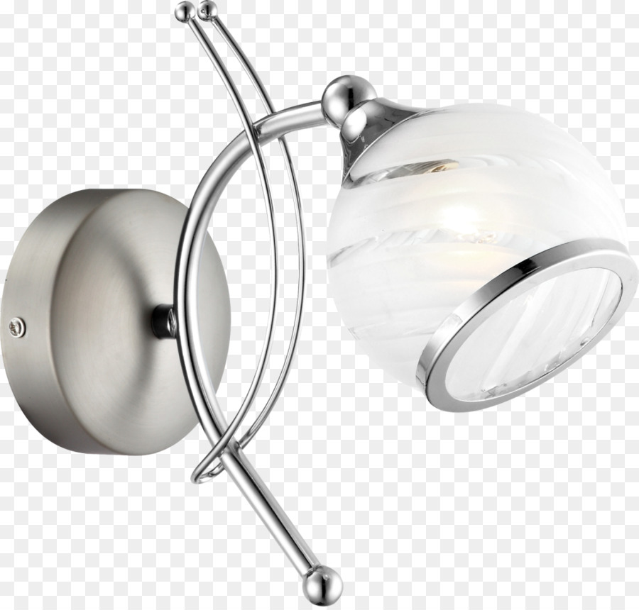 Lampu Dinding，Lampu PNG