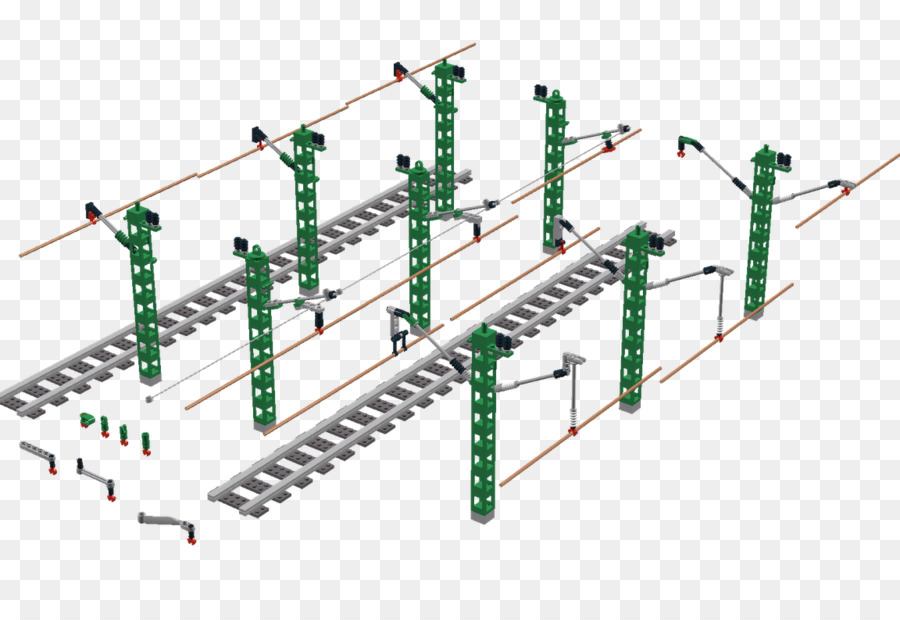 Teknik，Onderhanden Werk PNG