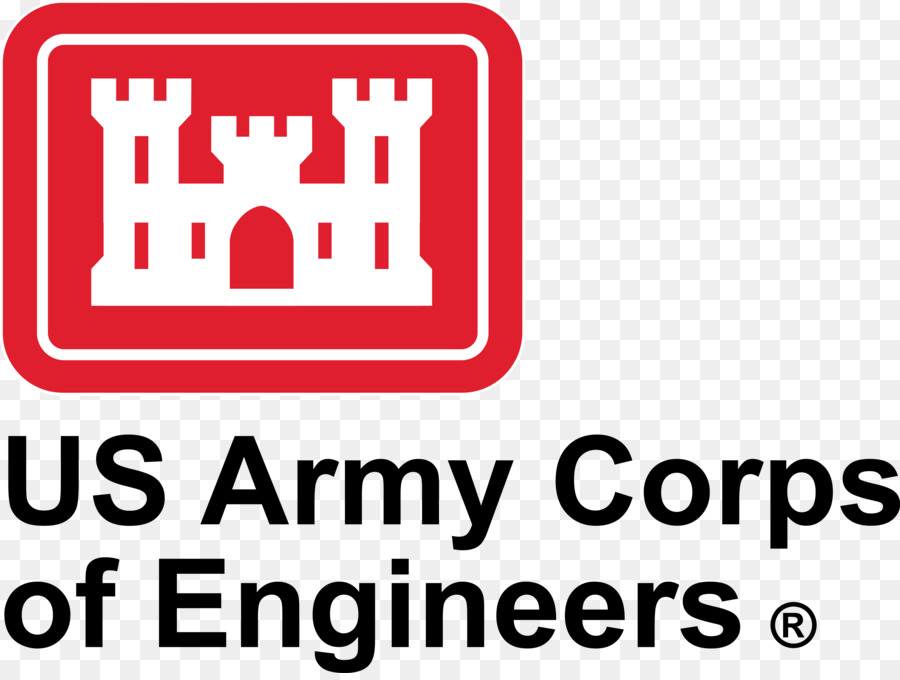 Korps Insinyur Angkatan Darat Amerika Serikat，Washington Dc PNG