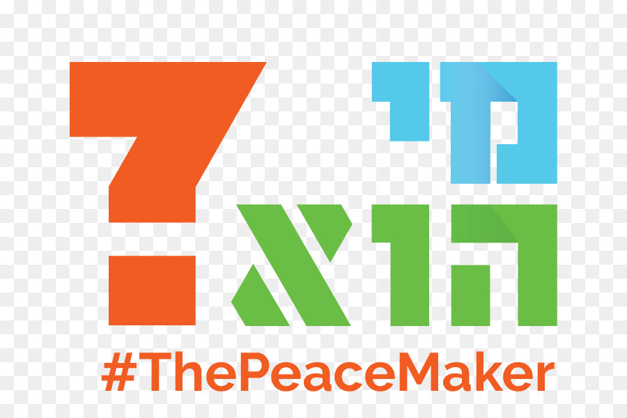 Logo，Perdamaian PNG