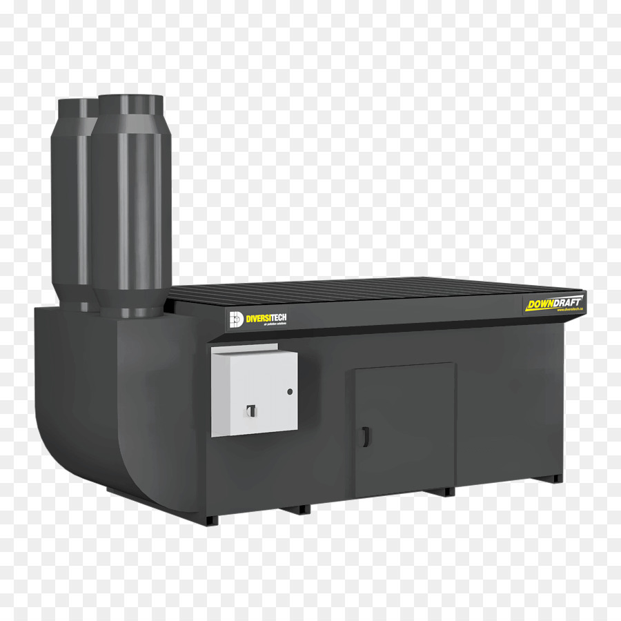 Printer，Sudut PNG