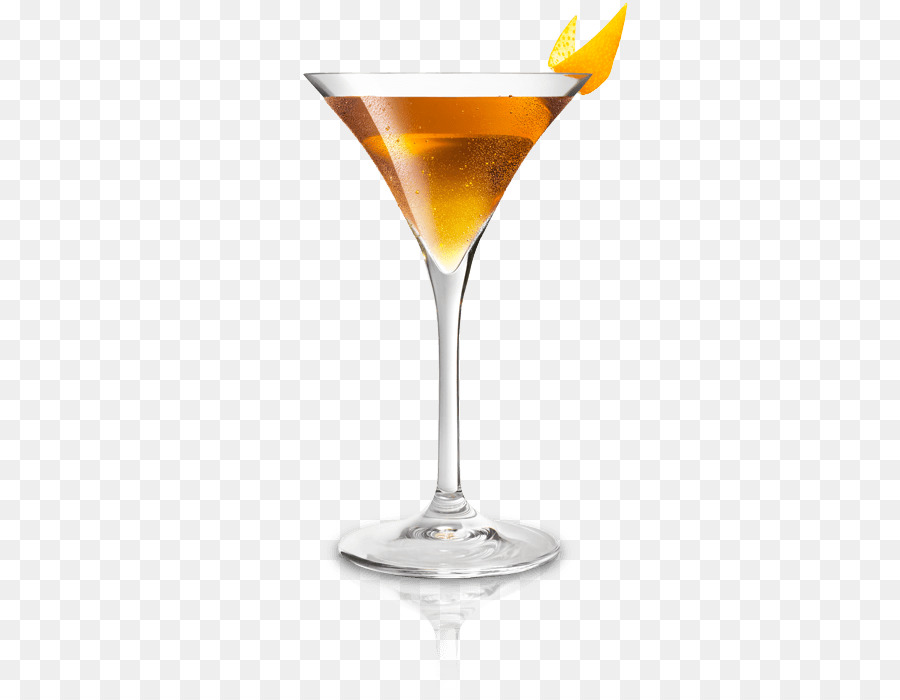 Koktail，Martini PNG