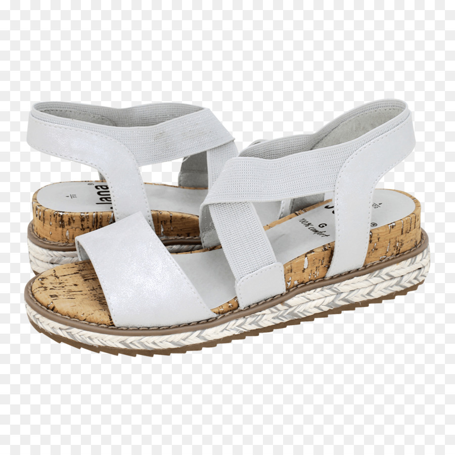 Sandal，Adidas Stan Smith PNG