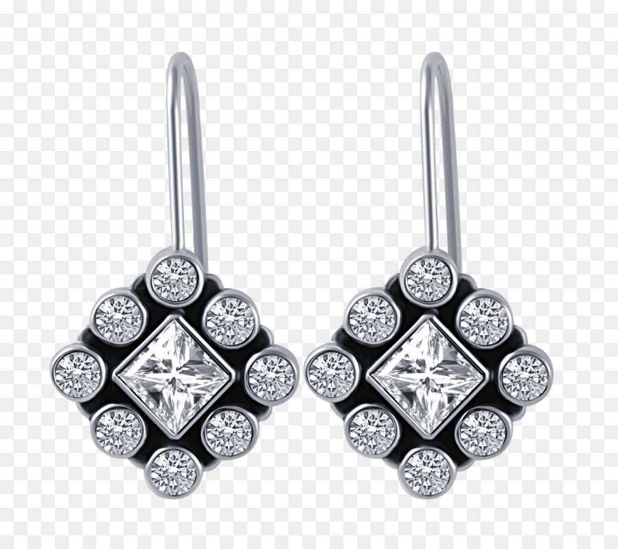 Anting Anting，Perhiasan PNG