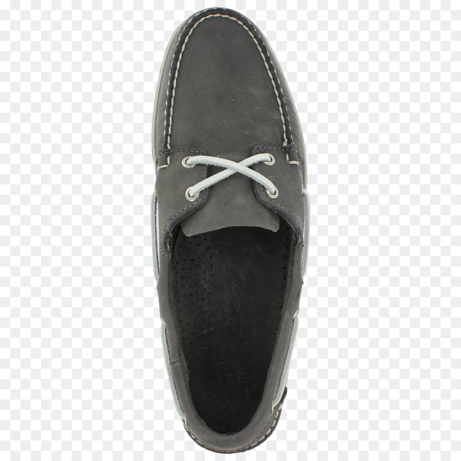 Suede，Sepatu Slipon PNG