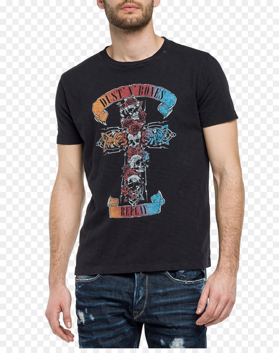 Tshirt，Amazoncom PNG