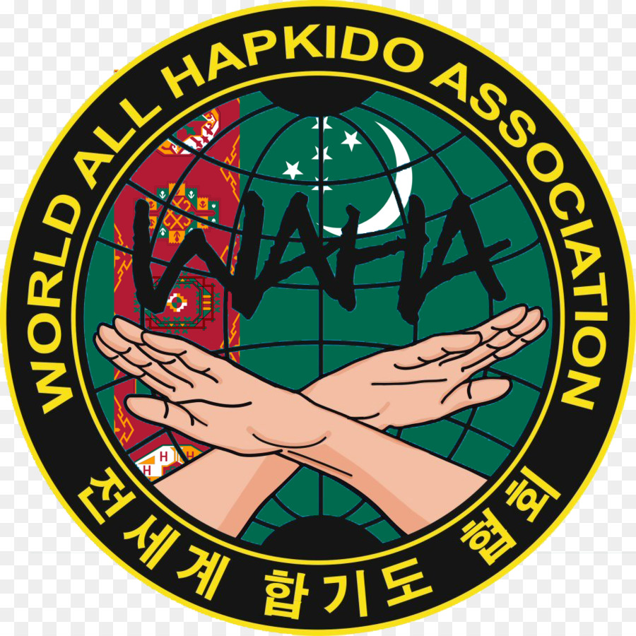 Hapkido，Seni Bela Diri PNG