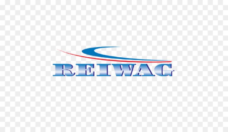 Logo Reiwag，Merek PNG