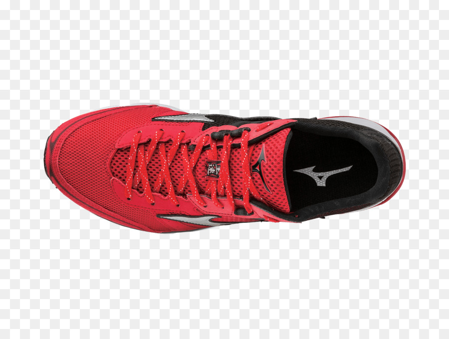 Mizuno Corporation，Sepatu PNG