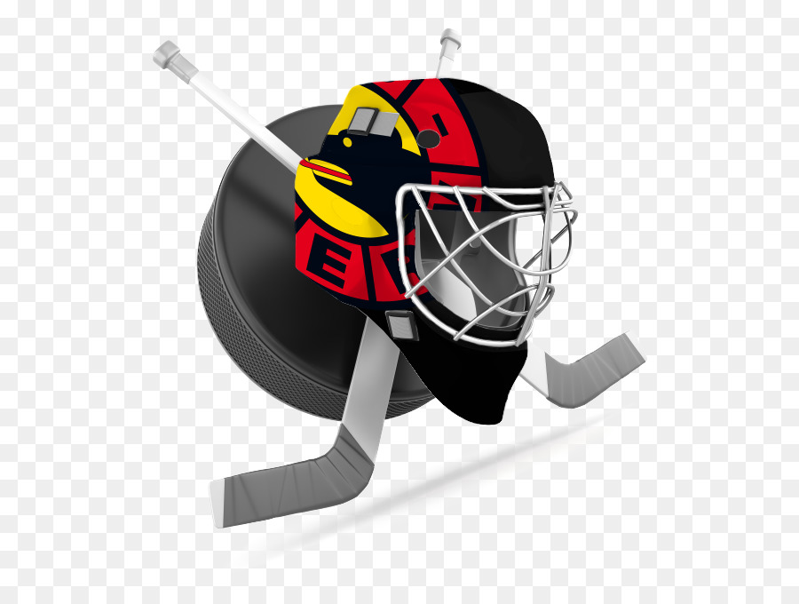 Sepak Bola Amerika Helm，Sc Bern PNG