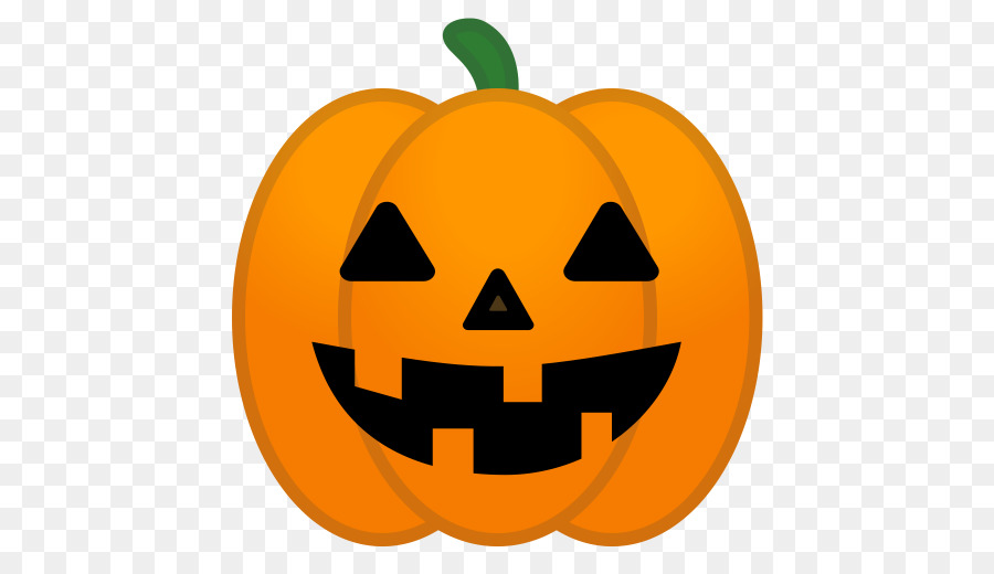 Men Download，Halloween PNG