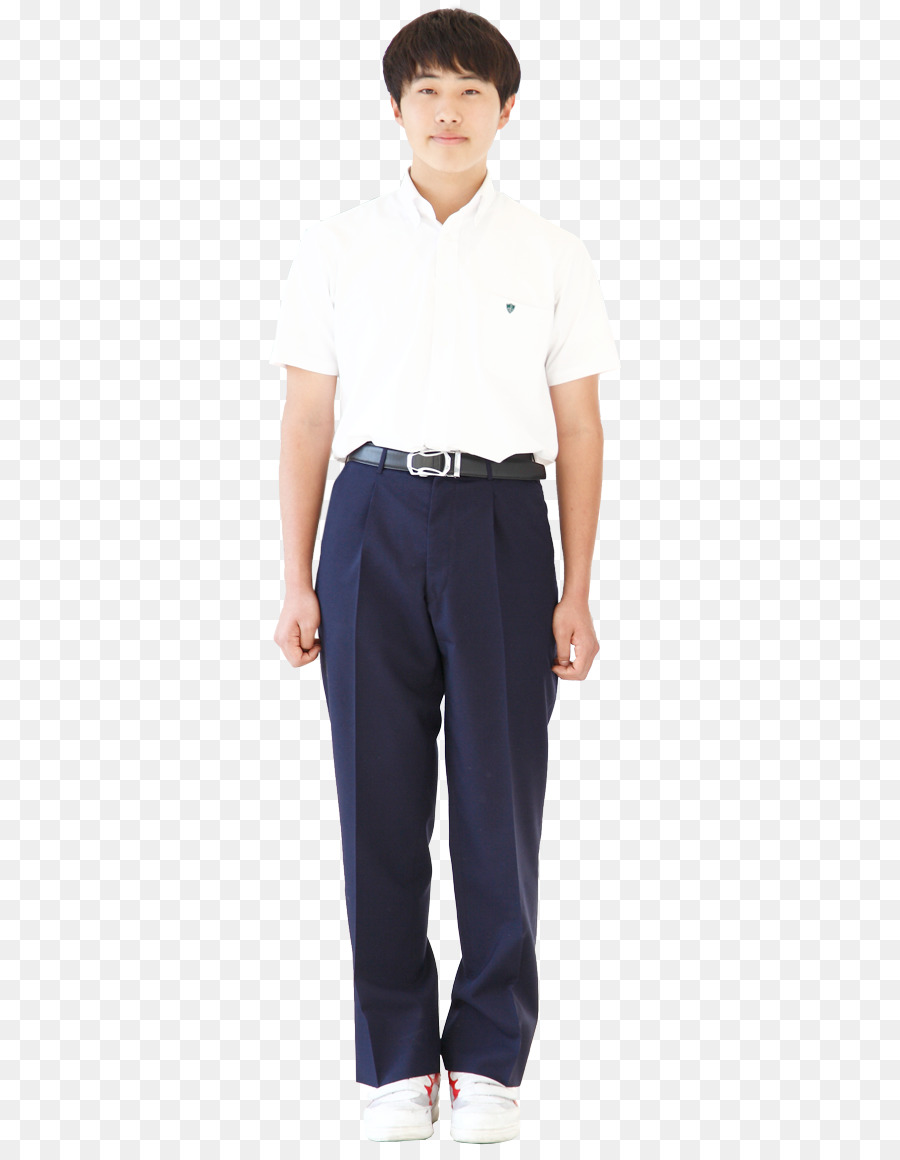 Celana Jeans，Pinggang PNG