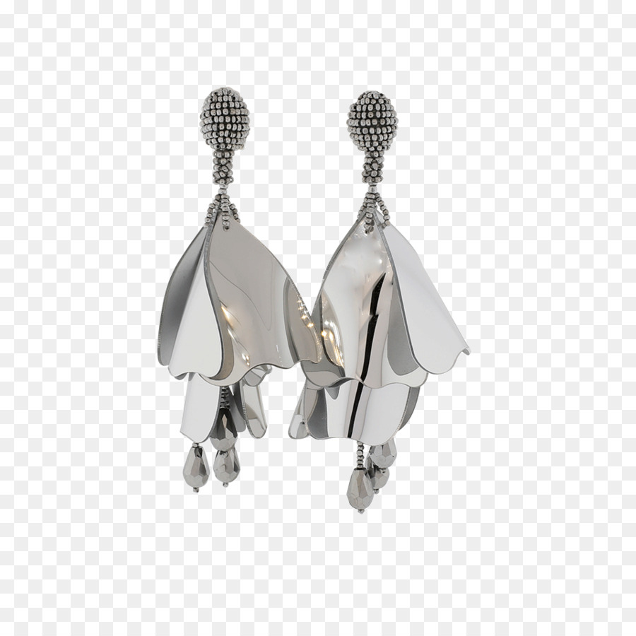 Anting Anting，Perhiasan PNG