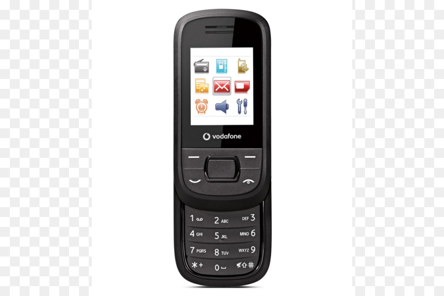 Telepon，Myphone PNG