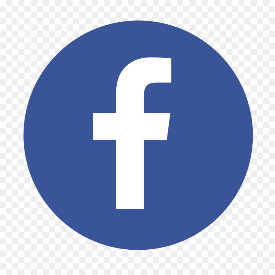 Facebook，Media Sosial PNG