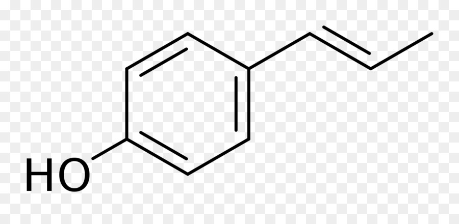 Estradiol，Senyawa Kimia PNG