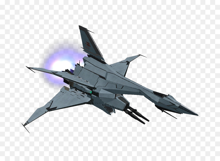 Jet Tempur，Militer PNG