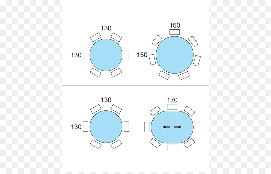 Teknologi，Titik PNG