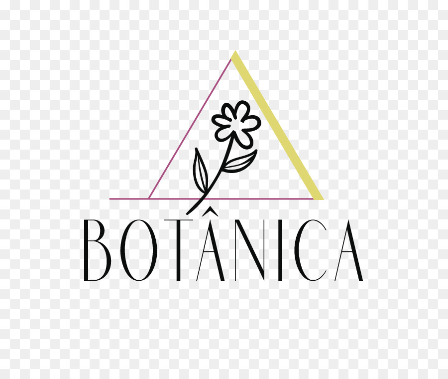 Botanica，Pertanian Organik PNG