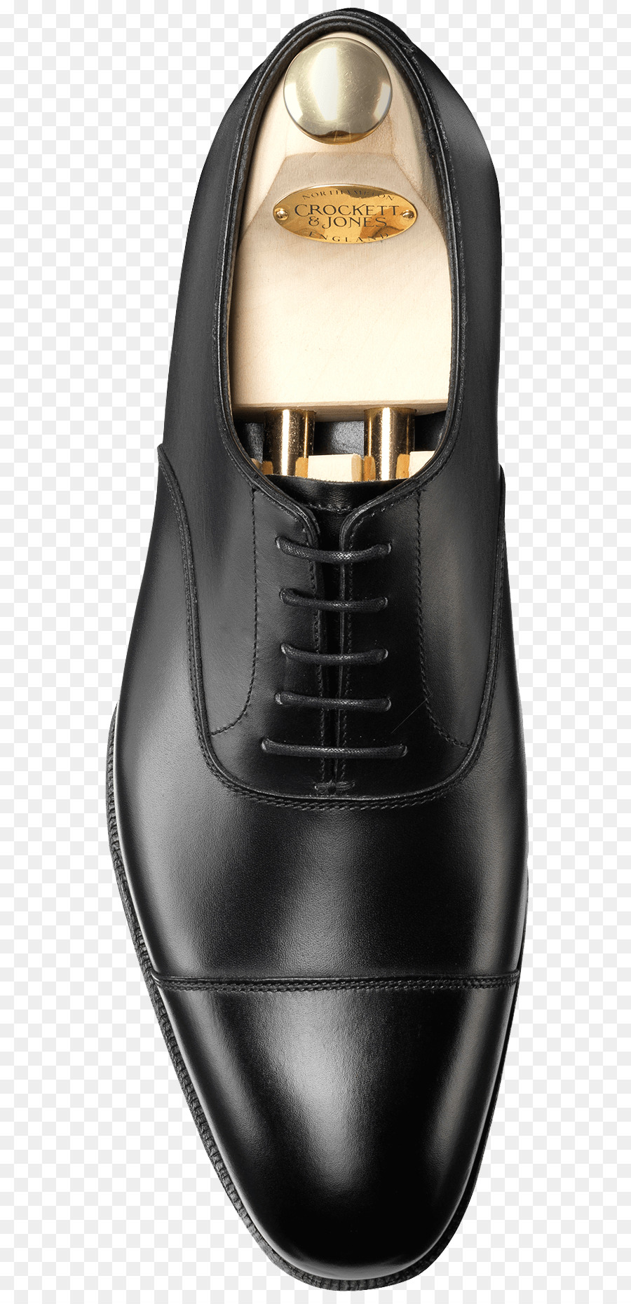 Sepatu，Sepatu Oxford PNG