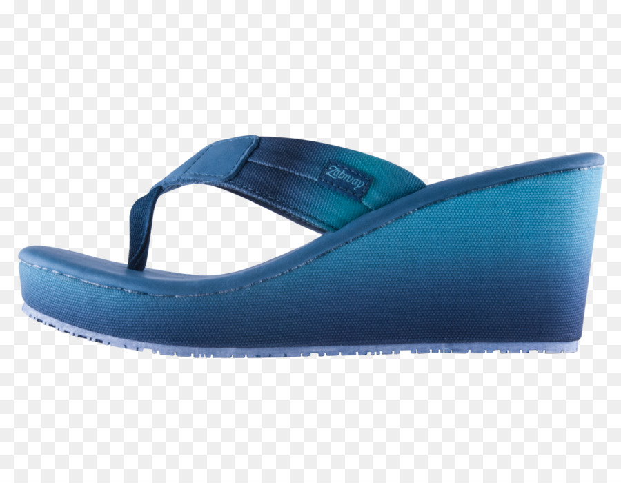 Flipflops，Sepatu PNG