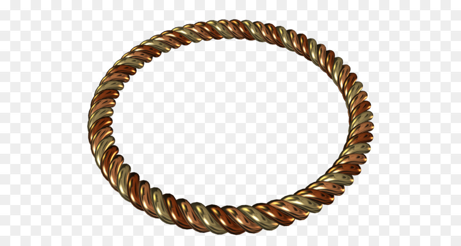 Bangle，Perhiasan PNG