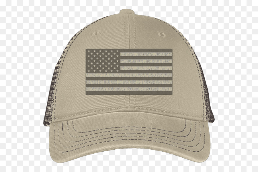 Topi Bendera Amerika，Bendera PNG