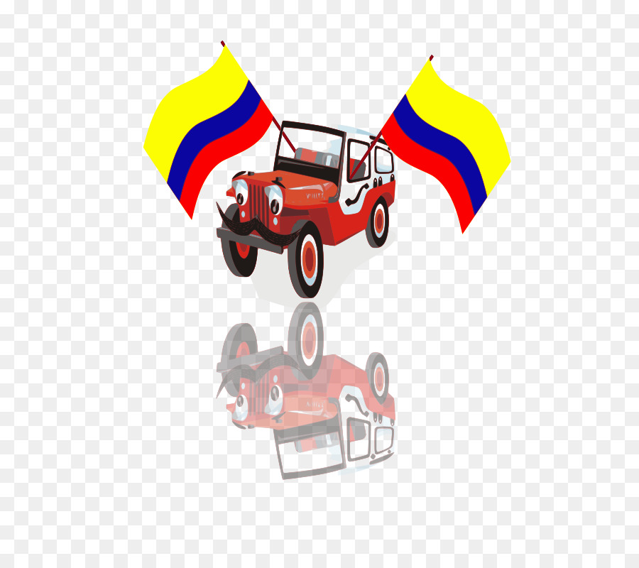 Mobil，Jeep PNG