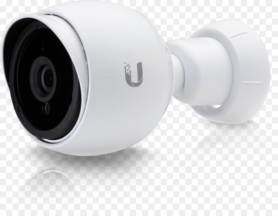 Ubiquiti Jaringan Unifi G3 Kubah，Ubiquiti Unifi Video Camera G3 Oleh Uvcg3af PNG
