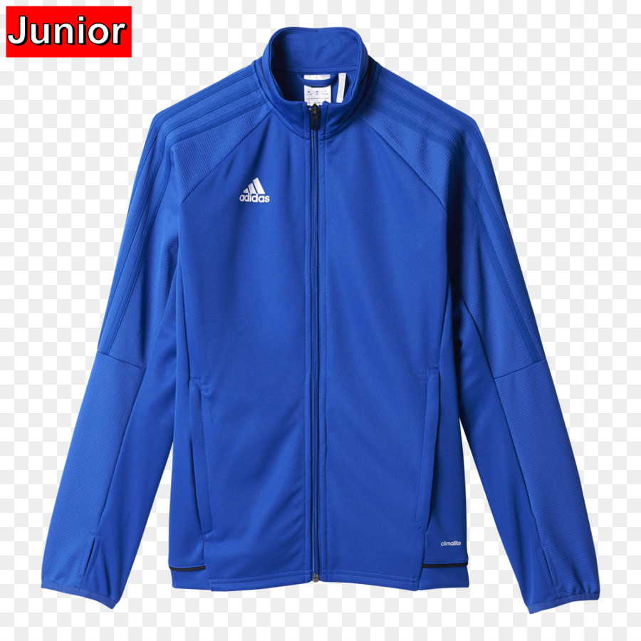 Amazoncom，Adidas PNG